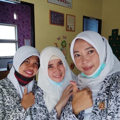 Img 20210301 091416
